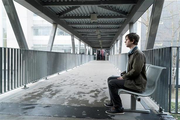 The good doctor - Chaos in het ziekenhuis