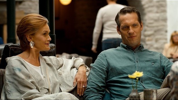 Gewoon mens, extreme situatie