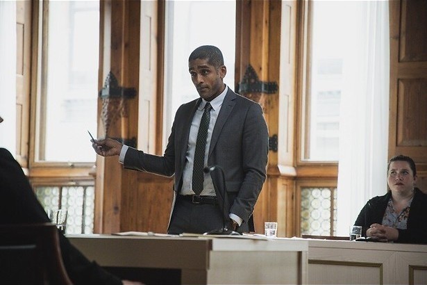 Waarheid komt aan het licht