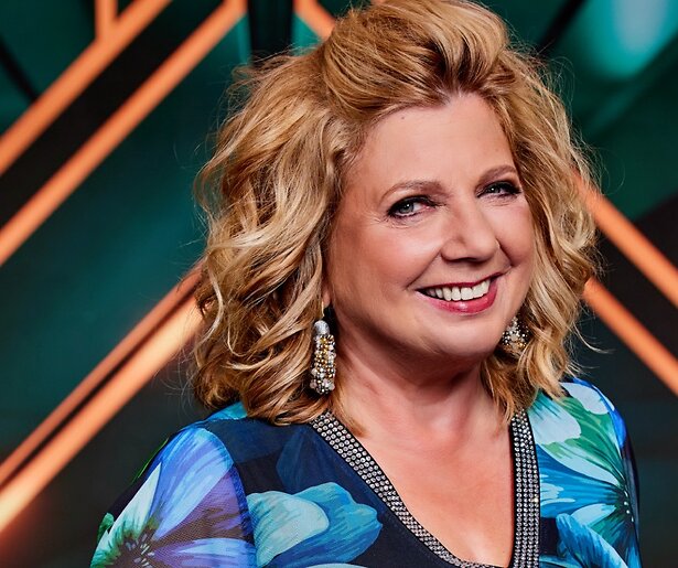 Loretta Schrijver geeft update over gezondheid: 'Waarschijnlijk rest van mijn leven chemo'