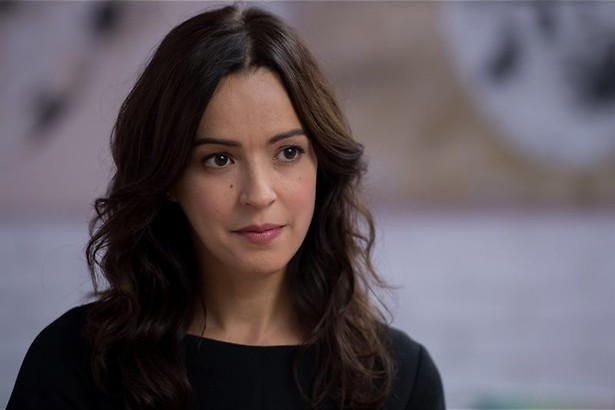 Verdwenen kasboek roept vragen op