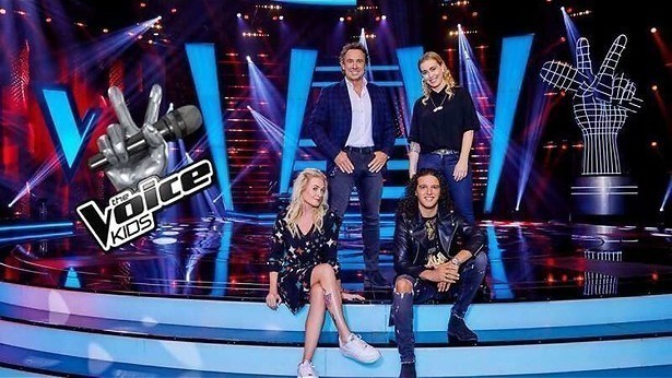 De battles razen verder