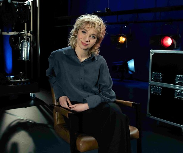 Jacqueline Govaert doet 'eindelijk' mee aan Beste Zangers: 'Dit was het juiste moment'