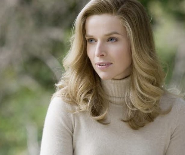 Thekla Reuten heeft hoofdrol in nieuwe BNN-serie Tessa