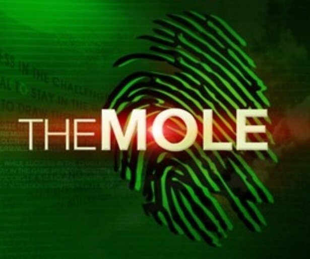 Netflix maakt nieuwe versie van Wie is de Mol? 