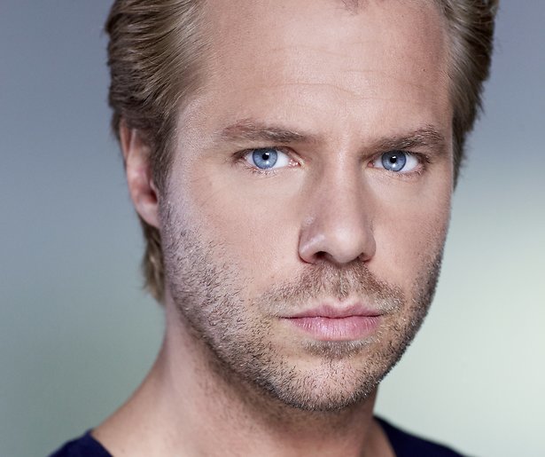 Thijs Römer nieuwe creatief directeur RTL