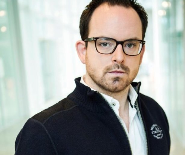 Kijktip: Laatste aflevering Gestalkt