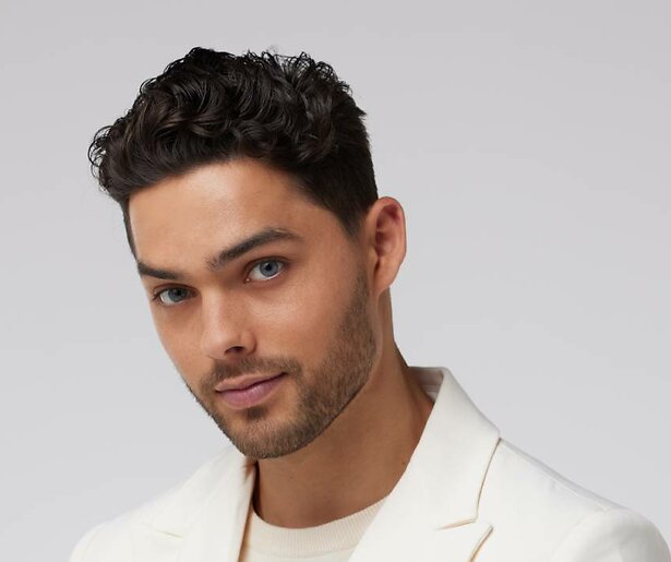 Oud GTST-acteur Thijs Boermans vertelt over mooiste tijd van zijn leven