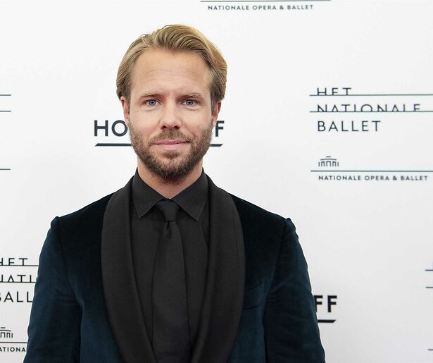 Openbaar Ministerie onderzoekt meerdere aangiften van vrouwen tegen Thijs Römer 