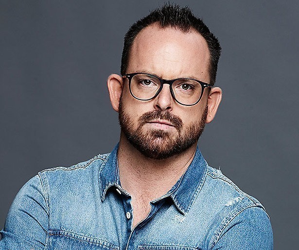 Thijs Zeeman pakt ook bij RTL stalking aan