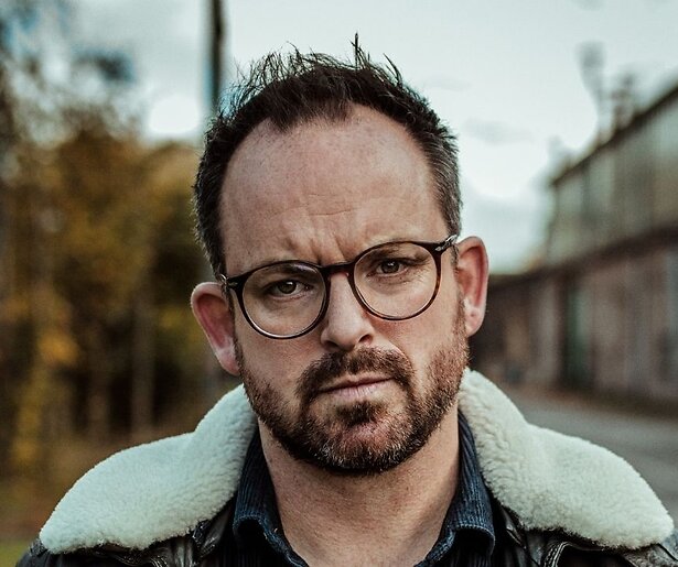 Zeeman Confronteert op deze dag terug op tv: spektakel gegarandeerd