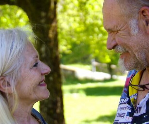 Zo loopt het af met de kandidaten van B&B Vol Liefde