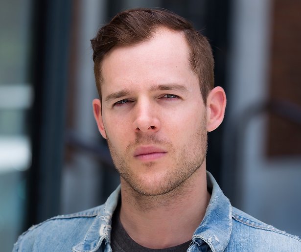 Thomas Cammaert over Ranking the Stars