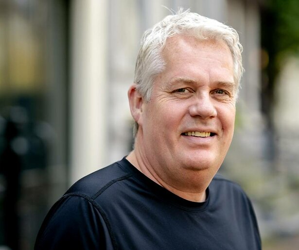 Bij Heldere Hemel volop op zoek naar figuranten