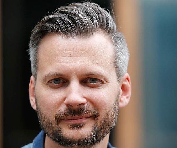 Zijn dit de kandidaten van Wie is de Mol? 2019