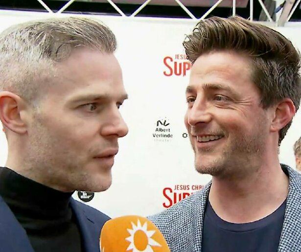 BN'ers speculeren erop los: dit is de Mol van 2024