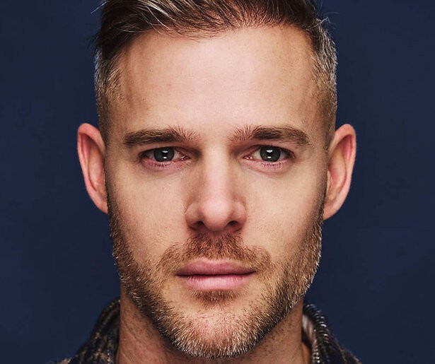 Tunnelvisie met Thomas: 'Wij gaan samen de Mol ontmaskeren'