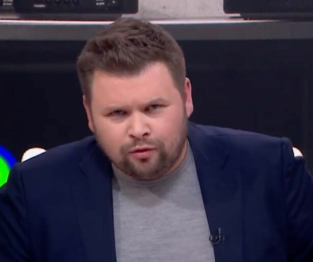 Thomas van Groningen debuteert als presentator Nieuws van de Dag: dit zijn de reacties