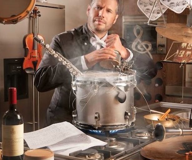 Avrotros-programma De Tiende van Tijl in finale New York Festivals