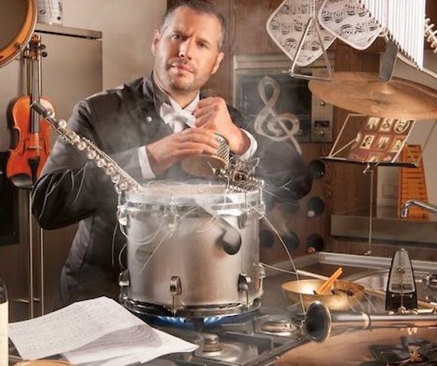 De Tiende van Tijl valt in de prijzen op internationaal festival