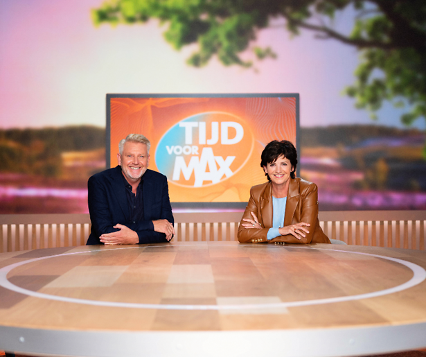 Programma's wijzigen tijdelijk van zender door WK Voetbal