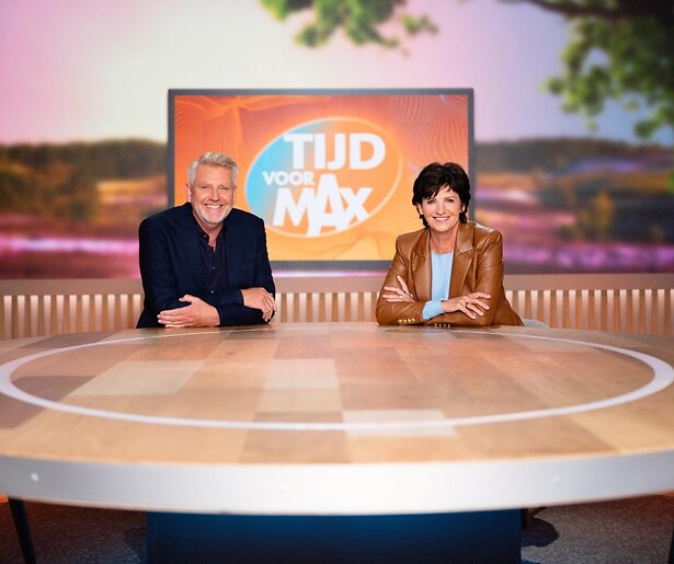 Tijd voor MAX komt met speciale uitzending over twintig jaar Boer zoekt Vrouw