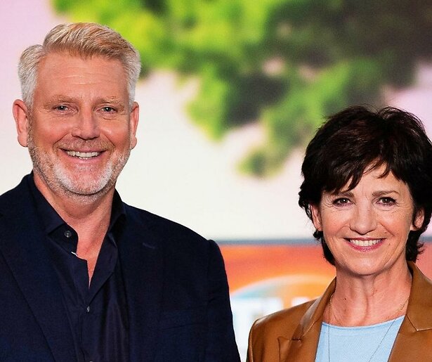 Op deze dag is Tijd voor MAX voor het laatst te zien