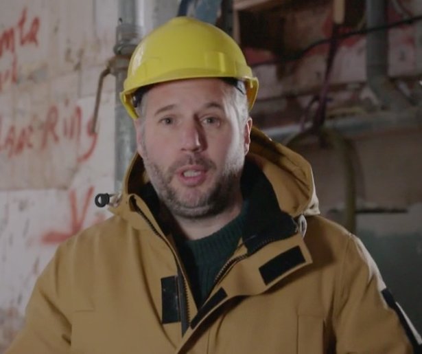 Tijl Beckand en RTL zoeken kandidaten voor De Moeite Waard