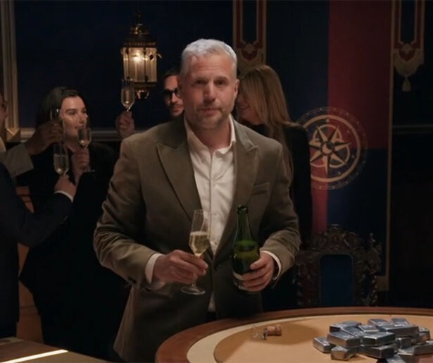 De TV van gisteren: De Verraders sluit seizoen feestelijk af met torenhoge kijkcijfers