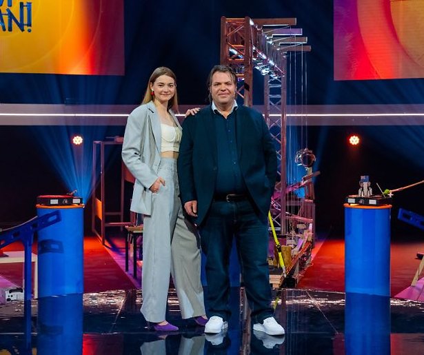 Tik M Aan tot nader order opgeschort vanwege coronagevallen