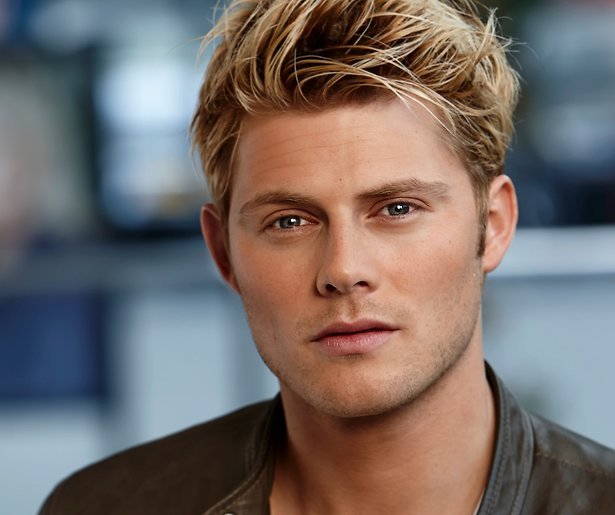 Interview met Tim Douwsma over The Next boy/girlband