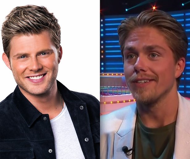 Tim Douwsma weigerde Rad van Fortuin: Te druk