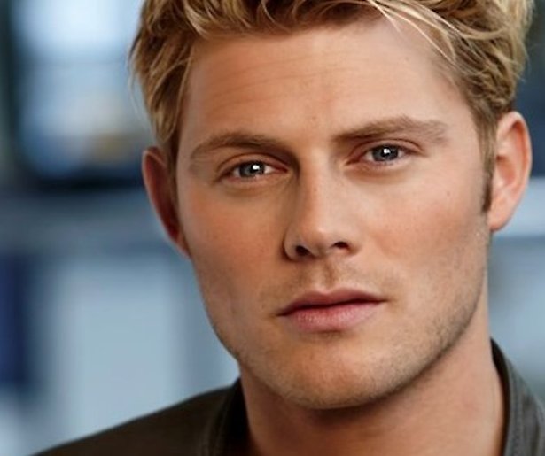 Tim Douwsma’s vriendin doet mee aan So You Think You Can Dance