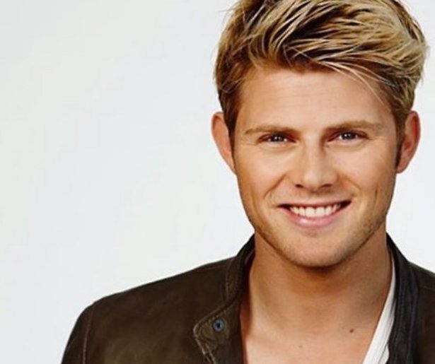 Geef je op! Tim Douwsma op zoek naar jong musicaltalent