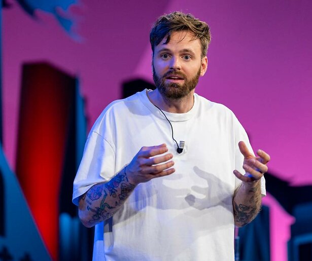 OM eist 12 jaar cel en tbs tegen man die Tim Hofman wilde vermoorden