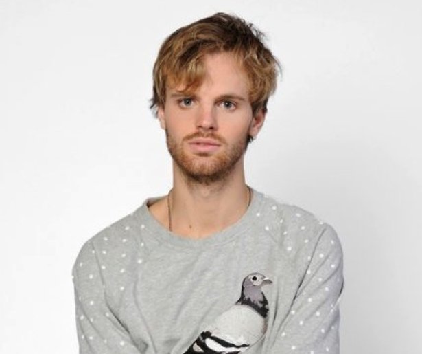 BNN biedt ‘drugspetitie’ aan met 41.000 handtekeningen