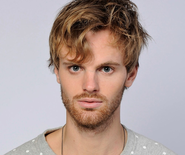 Tim Hofman wil Linda de Mol in Spuiten en Slikken