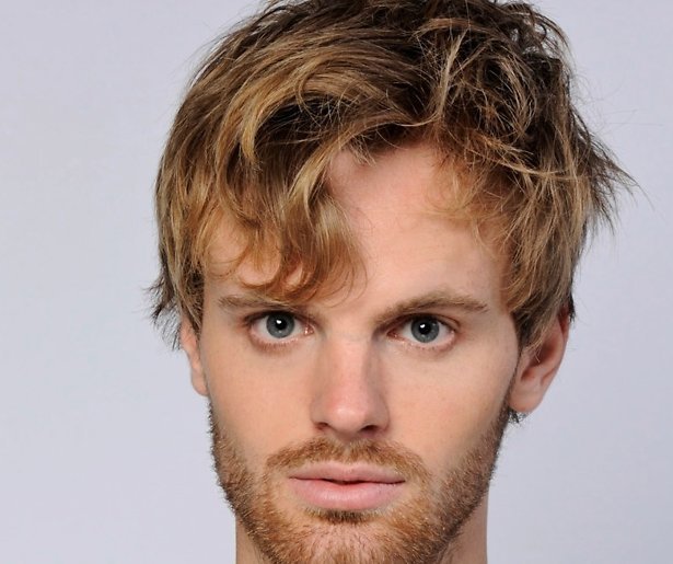 Kijktip: Model met Tourette in Je Zal het Maar Hebben