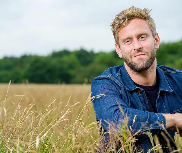 Afleveringen van Waku Waku met Tim den Besten niet uitgezonden