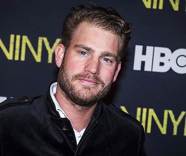 Tim Akkerman: 'Floor Jansen maakte me aan het huilen op televisie' 