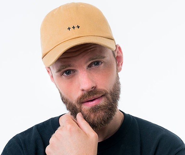 Tim Hofman lanceert burgerinitiatief voor kinderpardon