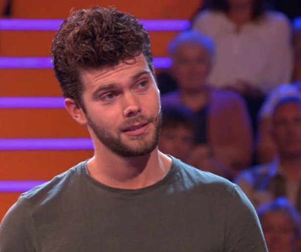 Alle kijkers verliefd op Tim in Miljoenenjacht 