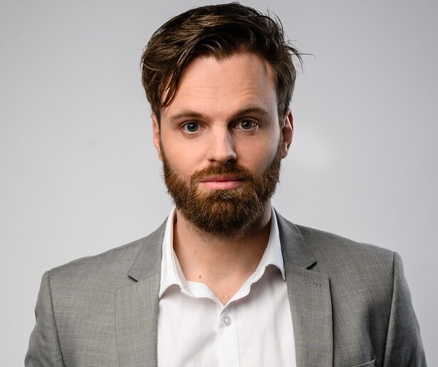 Advocaat van belager Tim Hofman bekritiseert BOOS-aflevering