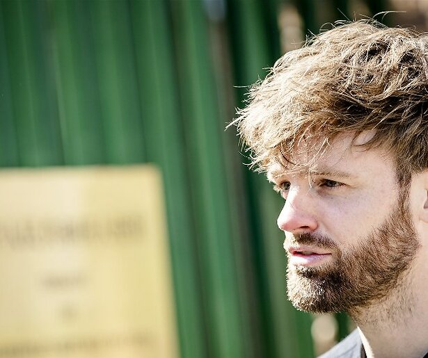 Aangifte tegen BOOS door de vakbond van de Belastingdienst