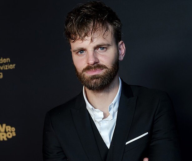 Eerste kandidaat van nieuw seizoen Over Mijn Lijk stelt zich voor