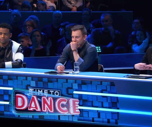 De TV van gisteren:RTL 4 ver onder miljoen op primetime