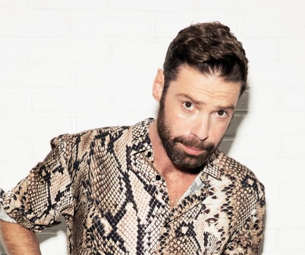 3FM vernieuwt de programmering