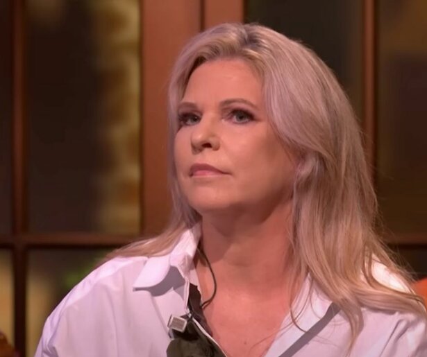 Tina Nijkamp: ''Gemene BN'ers' in nieuw Videoland-programma Vals Spel'