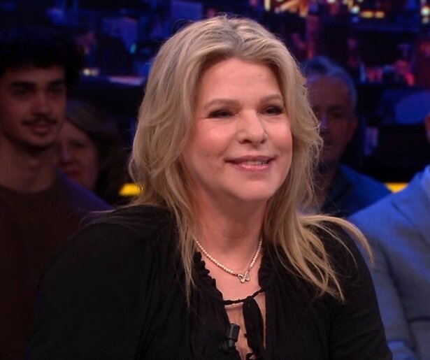 Tina Nijkamp komt met geniaal plan voor Winter vol Liefde en B&B Vol Liefde-fans