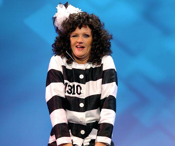 All time favorites van Tineke Schouten binnenkort op de buis